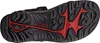 Ecco scarpe Offroad Trekking, 06956450034 Anteprima dell’immagine prodotto 6