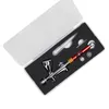 Víceúčelový profesionální airbrush 0,3 mm pro modelování, Náhled obrázku produktu 4