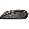 CHERRY DW 9100 SLIM: Elegantes kabelloses Tastatur- und Produktbild-Vorschau 1