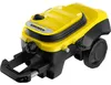 Kärcher K 4 Compact, Napřímený, Elektrický, 6 m, Náhled obrázku produktu 23