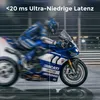 ULTIMEA Skywave Series 7.1.4-Kanal Professionelles Produktbild-Vorschau 9