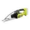 Ryobi Odkurzacz ręczny 18V (bez akumulatora i ładowarki) Podgląd zdjęcia produktu 3