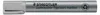 Staedtler Flipchartmarker Lumocolor grau Produktbild-Vorschau 9