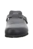 natural sense Clogs Natural Sense Uni 31313937323633 Produktbild-Vorschau 4