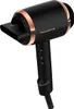 Rowenta CV 9820 Ultimate Experience Haartrockner, Produktbild-Vorschau 1