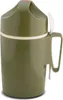 ROTPUNKT Speisegefäß 850 0,85 ltr. Olive Produktbild-Vorschau 3