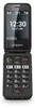 Emporia SIMPLICITYglam, Telefon z klapką, 7,11 cm (2.8"), Podgląd zdjęcia produktu 8