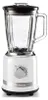 Ariete 0585/00, Staande mixer, 1,5 liter, Pulsfunctie, Productafbeelding-voorbeeld 1