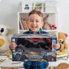 Lolex | Ferngesteuertes Offroad Auto 4x4 - Ideal für Kinder Produktbild-Vorschau 6