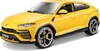 Lamborghini Urus Yellow 1:18 BBURAGO Náhled obrázku produktu 17
