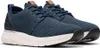 Sneakers Del Marchio Clarks Del Modello Zapatos Informales Anteprima dell’immagine prodotto 16