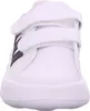Adidas Sneakers ID5271 in White color size 24 Produktbild-Vorschau 4