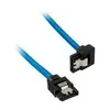 CORSAIR CC-8900281 Câble SATA 0,3 m noir - bleu Voir les images du produit 4