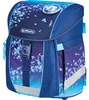 Herlitz Schulranzen FiloActive Plus Blue Ice Produktbild-Vorschau 5
