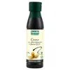 Byodo Crema con "Aceto Balsamico di Modena IGP" 150ml Produktbild-Vorschau 2