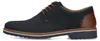 Zapatos de hombre Rieker Namur/Ambor, zapatos de negocios, Vista previa de la imagen del producto 54