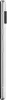 Google Pixel 6 Pro 128GB Cloudy White Produktbild-Vorschau 6