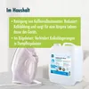 10 L Demineralisiertes Wasser Produktbild-Vorschau 4