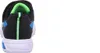 Skechers Flex-Glow-Dezlom Kinder Sneaker mit Produktbild-Vorschau 63