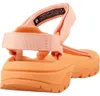 Teva 1173671tv Couleur Orange Voir les images du produit 3