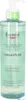 Eucerin DermoPure Reinigungsgel - 400 ml Produktbild-Vorschau 1