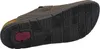 Rohde Herren Hausschuhe Pantoffeln Leder Rodigo-H 6743, Produktbild-Vorschau 28