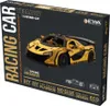 Eco Wood Art Racing car, 237 Stück(e), Fahrzeuge Produktbild-Vorschau 11