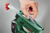 Avvolgitore a batteria UniversalTacker 18V-14 Anteprima dell’immagine prodotto 10