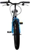20 Zoll Kinder Jungen Fahrrad Kinderfahrrad Rad Sportivo Produktbild-Vorschau 6