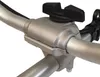 Maruyama Bc5022H-Rs Kosa Spalinowa Do Trawy Profesjonalna Podgląd zdjęcia produktu 2