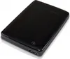 Conceptronic 2.5" Festplattengehäuse USB 3.0, HDD-Gehäuse, Produktbild-Vorschau 1