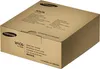 Samsung CLT-W406 Tonersammler Produktbild-Vorschau 5