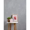 A.S. Création Tapete in Betonoptik Greyvolution Vliestapete Produktbild-Vorschau 2