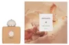 Amouage Love Delight Eau De Parfum 100 ml (woman) Produktbild-Vorschau 3