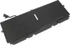 PowerSmart 6842mAh Akku für Dell XPS 13 (9300) XPS 13 Produktbild-Vorschau 3