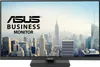 ASUS VA279QGS, 68,6 cm (27"), 1920 x 1080 Pixel, Full HD, Produktbild-Vorschau 6