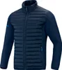 Hybridjacke Premium JAKO Produktbild-Vorschau 1