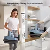 Odkurzacz piorący do dywanów Olvy 17 000 PA - Wydajny Podgląd zdjęcia produktu 7