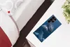 MuchoWow® Handyhülle Schutzhülle Hülle für Samsung Galaxy Produktbild-Vorschau 4