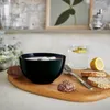 Diwali Black Schale 14,5cm; 75cl - 4 Stück Produktbild-Vorschau 3