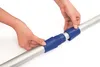 Bestway Flowclear Elektrischer Poolsauger AquaScan Produktbild-Vorschau 45