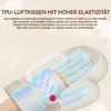 Handmassagegerät,Kabelloses Elektrisches Handmassagegerät,3 Produktbild-Vorschau 7