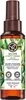 YVES ROCHER Spray profumato per corpo e capelli Olive & Anteprima dell’immagine prodotto 1
