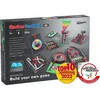 fischertechnik 564067, Stavebnica, 7 rok / roky, 304 kusov Náhľad obrázku produktu 9