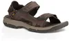 Teva Sandalen Langdon 1015149-WAL Brown-43 Produktbild-Vorschau 20