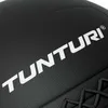 Tunturi Platinum Wall Ball - 9 kg - Noir - Application Voir les images du produit 5