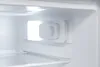 Exquisit Einbau Vollraumkühlschrank EKS131-V-040F | Produktbild-Vorschau 8