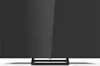 TuTu Google Smart TV - LED HD - 32 Zoll/82 cm - Produktbild-Vorschau 2