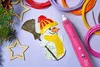 wkład myFirst Filament 25 m - zimny kolor Podgląd zdjęcia produktu 13