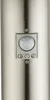 Globo Lighting luce per esterni in acciaio inox, 1x E27 Anteprima dell’immagine prodotto 10